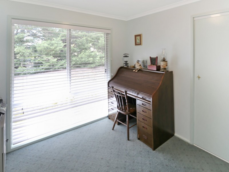 88 Tulley Road, Lima East VIC 3673