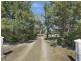 88 Tulley Road, Lima East VIC 3673