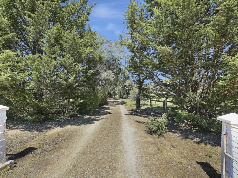 88 Tulley Road, Lima East VIC 3673