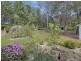 88 Tulley Road, Lima East VIC 3673