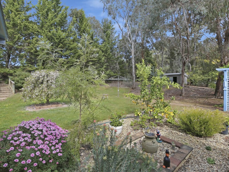 88 Tulley Road, Lima East VIC 3673