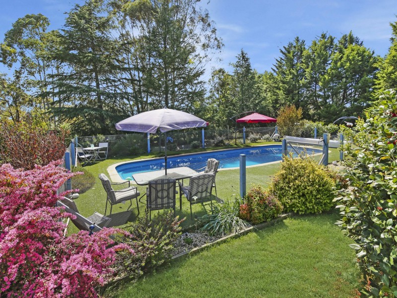 88 Tulley Road, Lima East VIC 3673