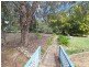 88 Tulley Road, Lima East VIC 3673