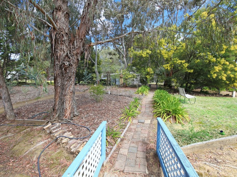88 Tulley Road, Lima East VIC 3673