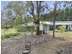 88 Tulley Road, Lima East VIC 3673