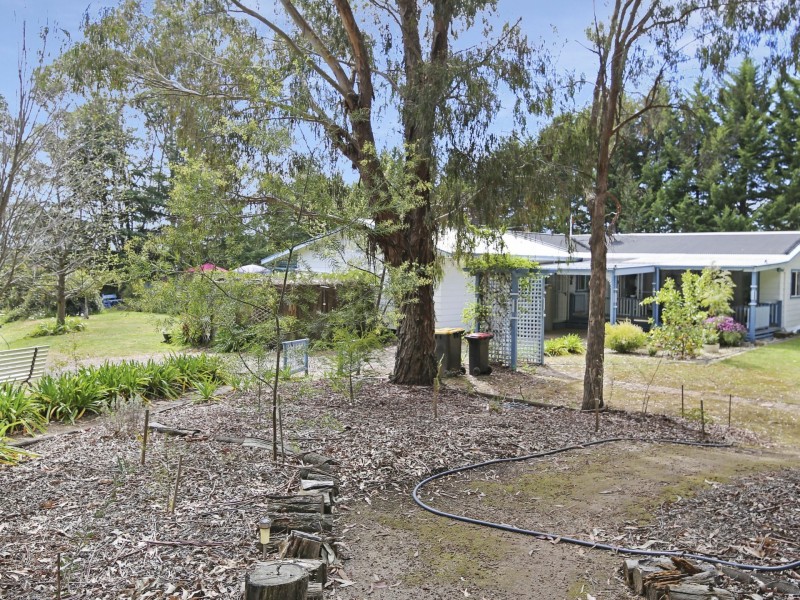 88 Tulley Road, Lima East VIC 3673