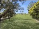 88 Tulley Road, Lima East VIC 3673