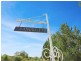 88 Tulley Road, Lima East VIC 3673