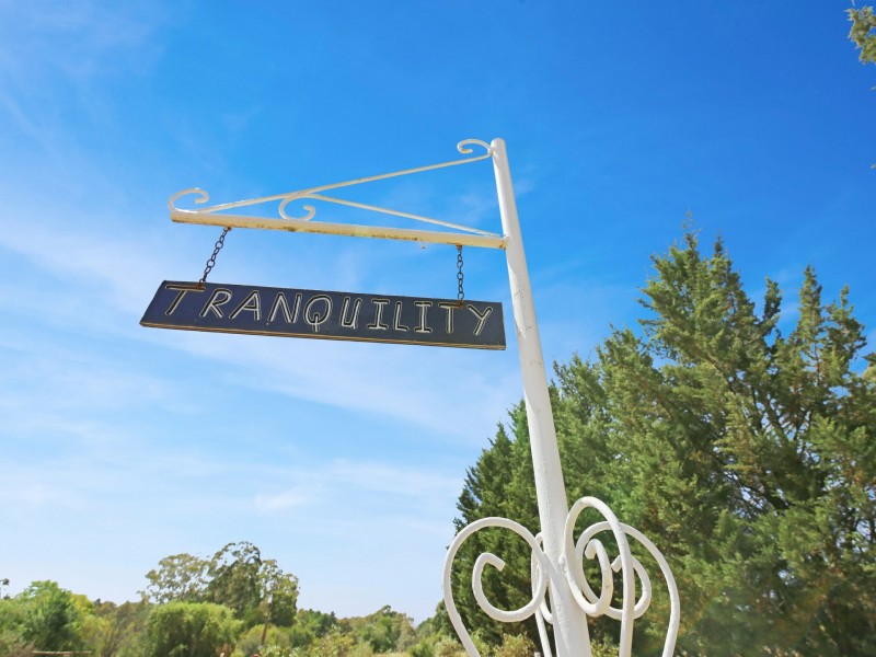 88 Tulley Road, Lima East VIC 3673