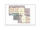 88 Tulley Road, Lima East VIC 3673 Floorplan