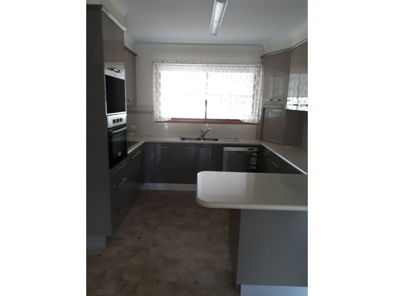 5 Rebbechi crt, Benalla VIC 3672