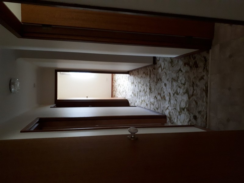 5 Rebbechi crt, Benalla VIC 3672