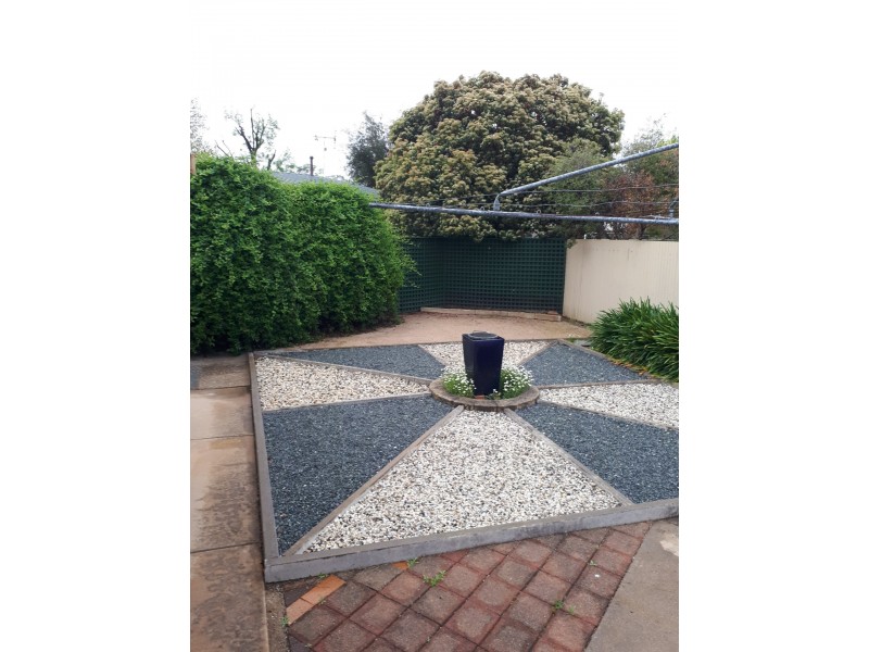 5 Rebbechi crt, Benalla VIC 3672