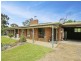 450 Four Mile Road, Benalla VIC 3672