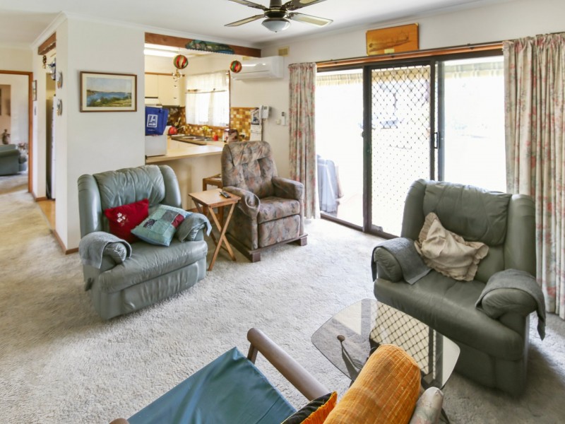 450 Four Mile Road, Benalla VIC 3672