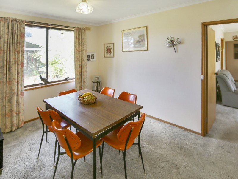 450 Four Mile Road, Benalla VIC 3672