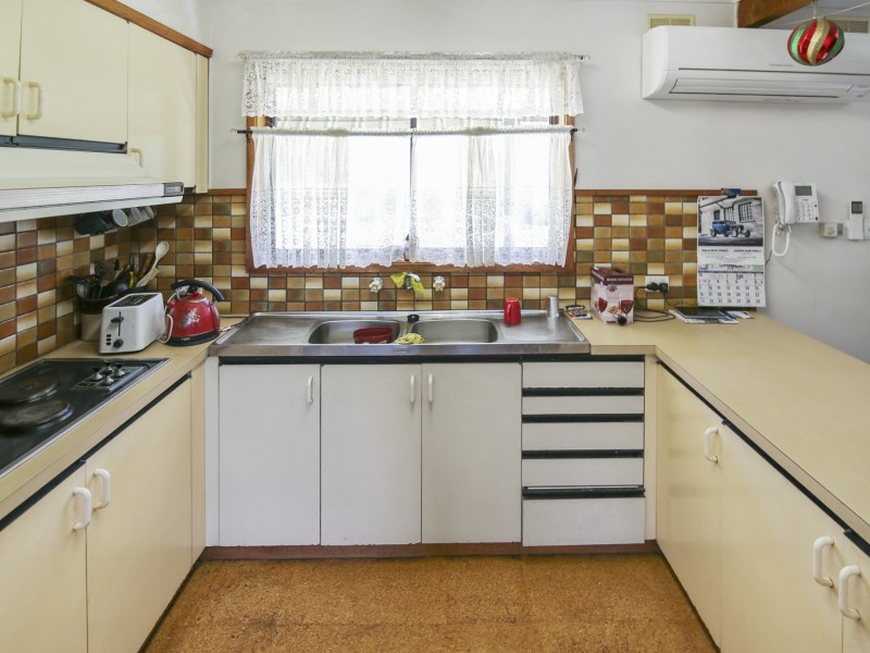 450 Four Mile Road, Benalla VIC 3672