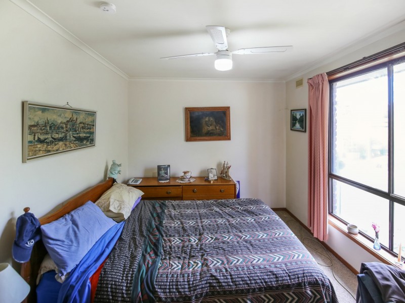 450 Four Mile Road, Benalla VIC 3672