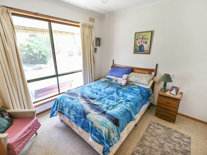 450 Four Mile Road, Benalla VIC 3672