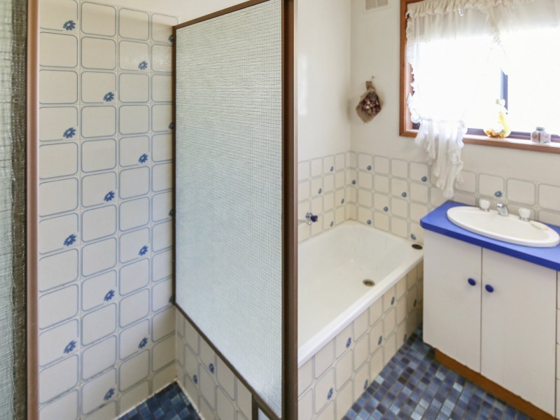 450 Four Mile Road, Benalla VIC 3672