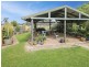 450 Four Mile Road, Benalla VIC 3672