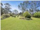 450 Four Mile Road, Benalla VIC 3672