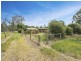 450 Four Mile Road, Benalla VIC 3672