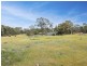 450 Four Mile Road, Benalla VIC 3672