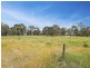 450 Four Mile Road, Benalla VIC 3672