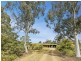 450 Four Mile Road, Benalla VIC 3672