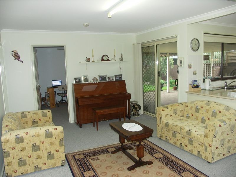 10 Royal Avenue, Benalla VIC 3672