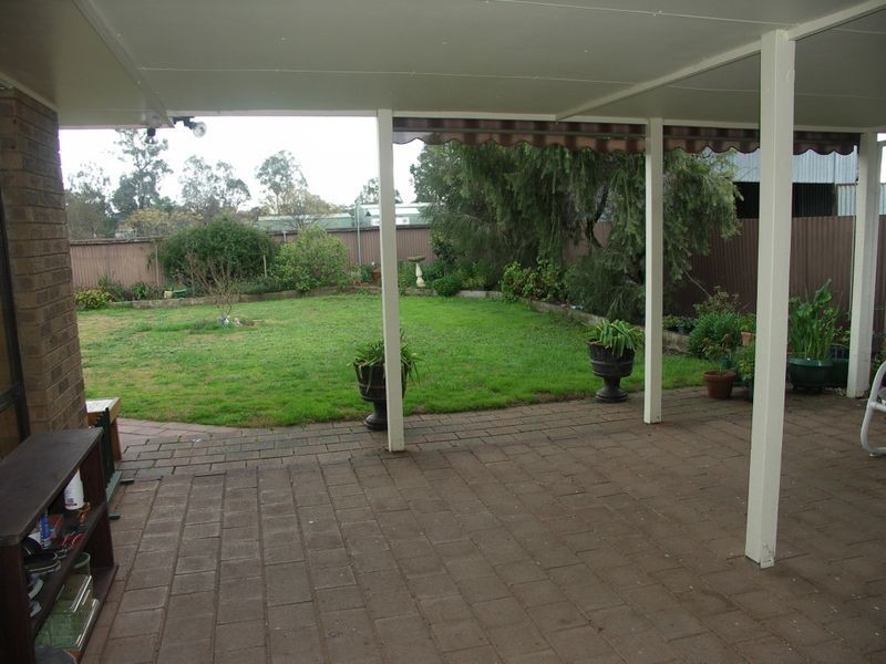 10 Royal Avenue, Benalla VIC 3672