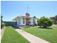 80 Thomas Street, Benalla VIC 3672