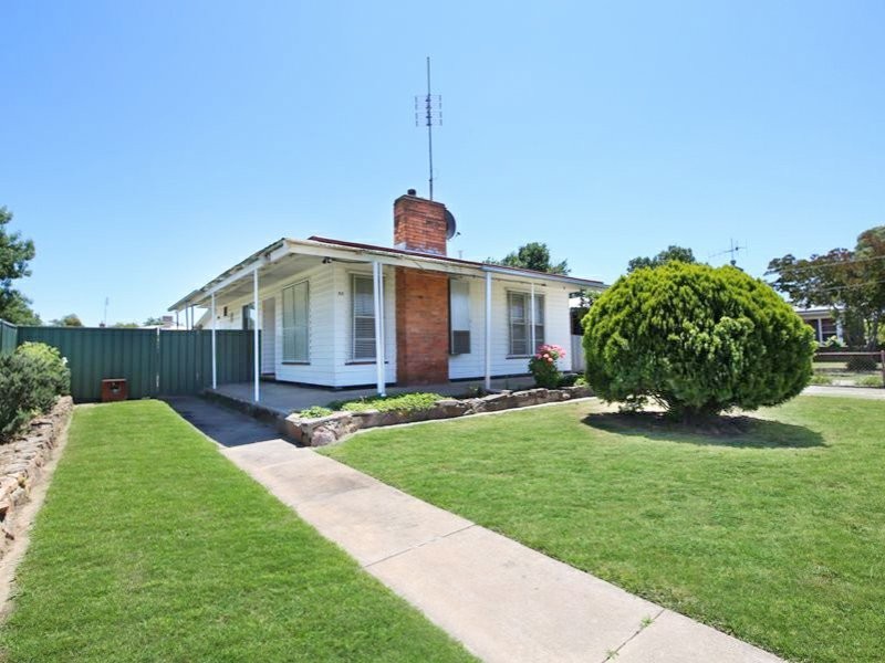 80 Thomas Street, Benalla VIC 3672