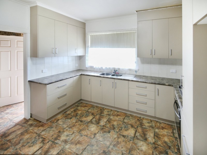 80 Thomas Street, Benalla VIC 3672