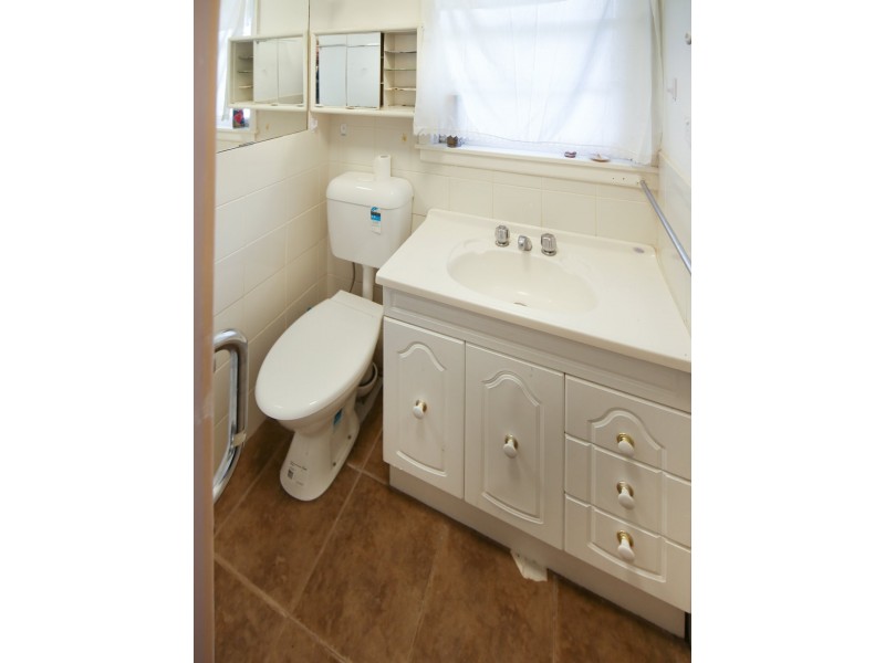 80 Thomas Street, Benalla VIC 3672