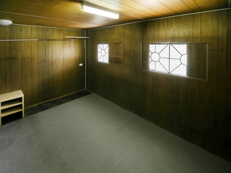 80 Thomas Street, Benalla VIC 3672