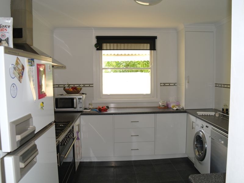 93 Benalla Street, Benalla VIC 3672