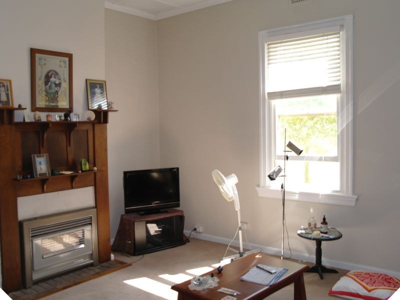 93 Benalla Street, Benalla VIC 3672