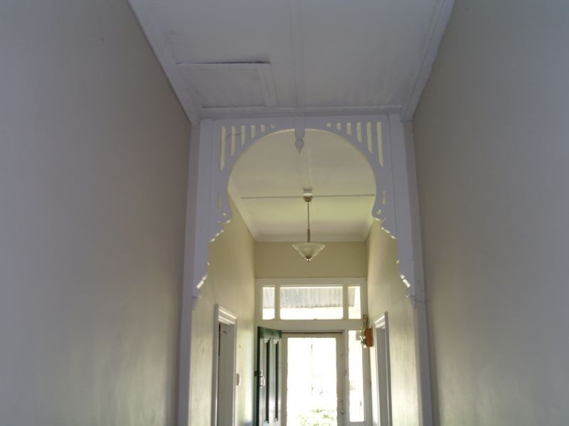 93 Benalla Street, Benalla VIC 3672