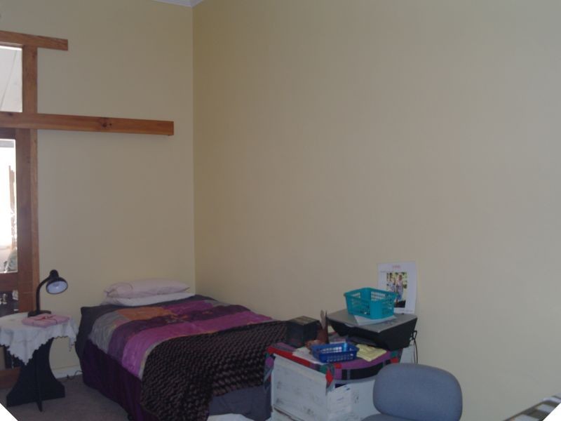 93 Benalla Street, Benalla VIC 3672