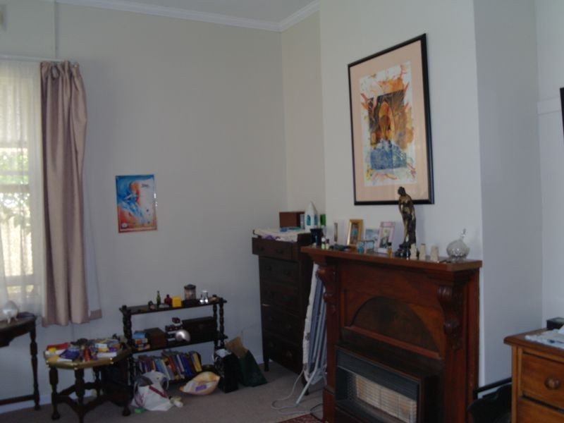 93 Benalla Street, Benalla VIC 3672