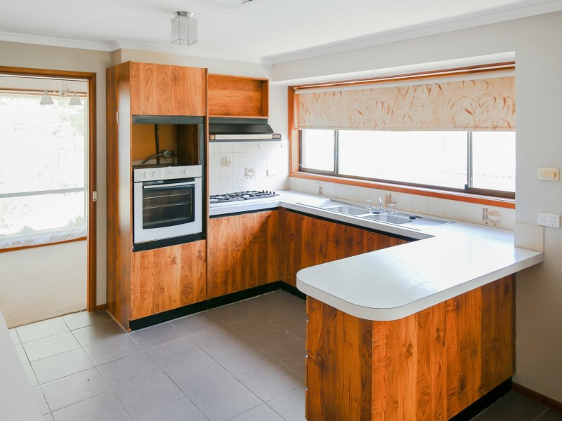 11 Hannah Street, Benalla VIC 3672