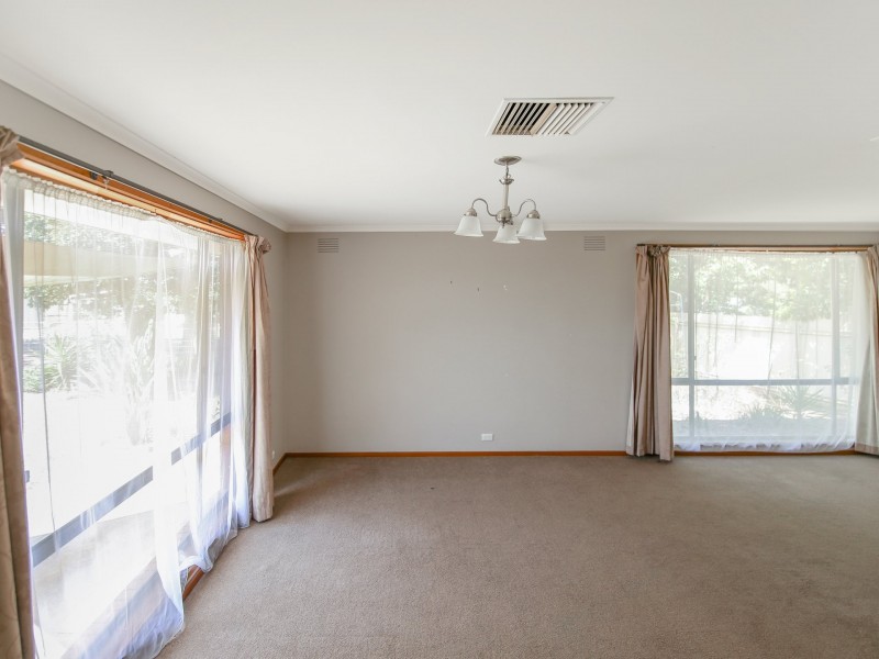 11 Hannah Street, Benalla VIC 3672