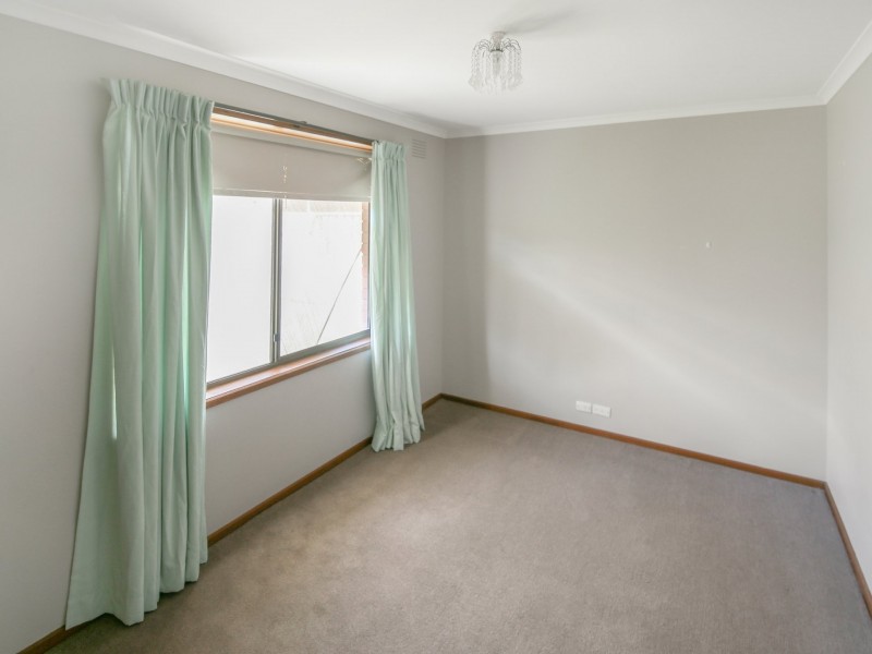 11 Hannah Street, Benalla VIC 3672