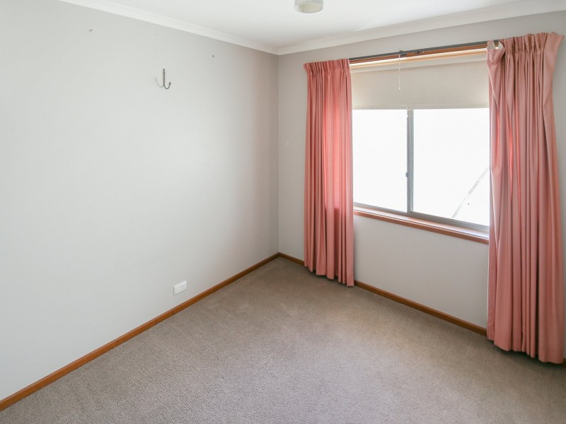 11 Hannah Street, Benalla VIC 3672