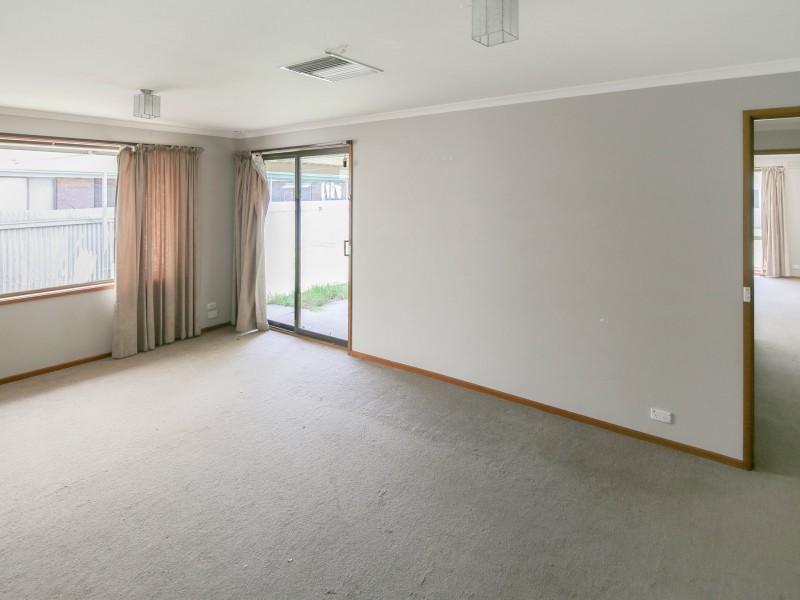 11 Hannah Street, Benalla VIC 3672