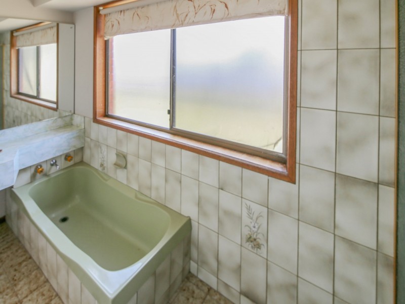 11 Hannah Street, Benalla VIC 3672