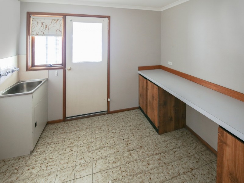 11 Hannah Street, Benalla VIC 3672