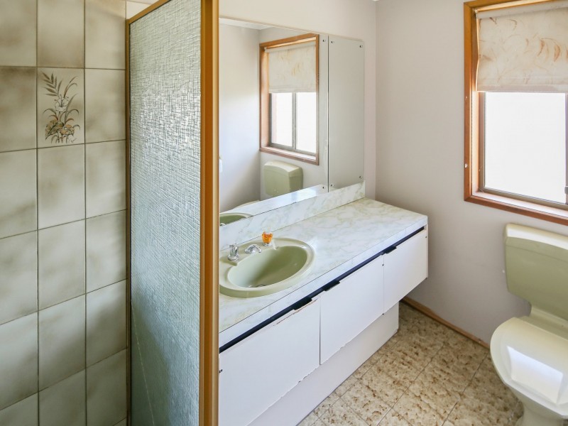 11 Hannah Street, Benalla VIC 3672